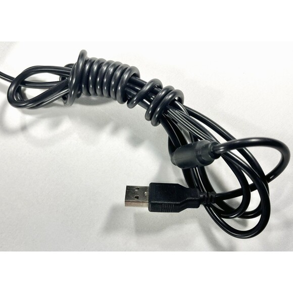 Armor3 Wired Game Controller for PS4, PC, & MAC Tested - Picture 5 of 7